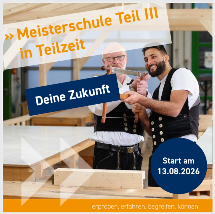 Handwerkskammer