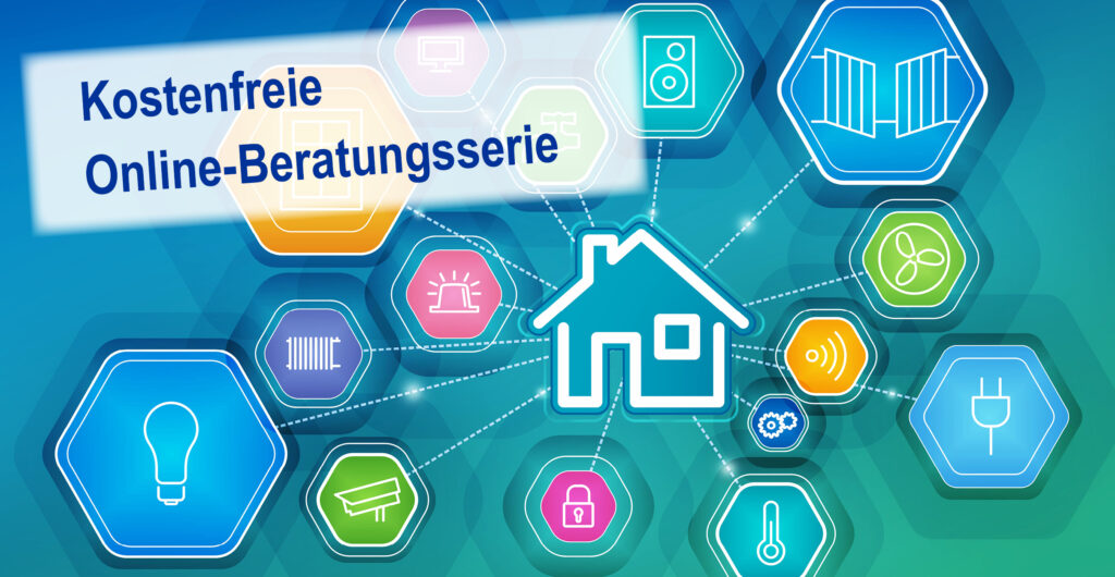 Header Beitragsbild